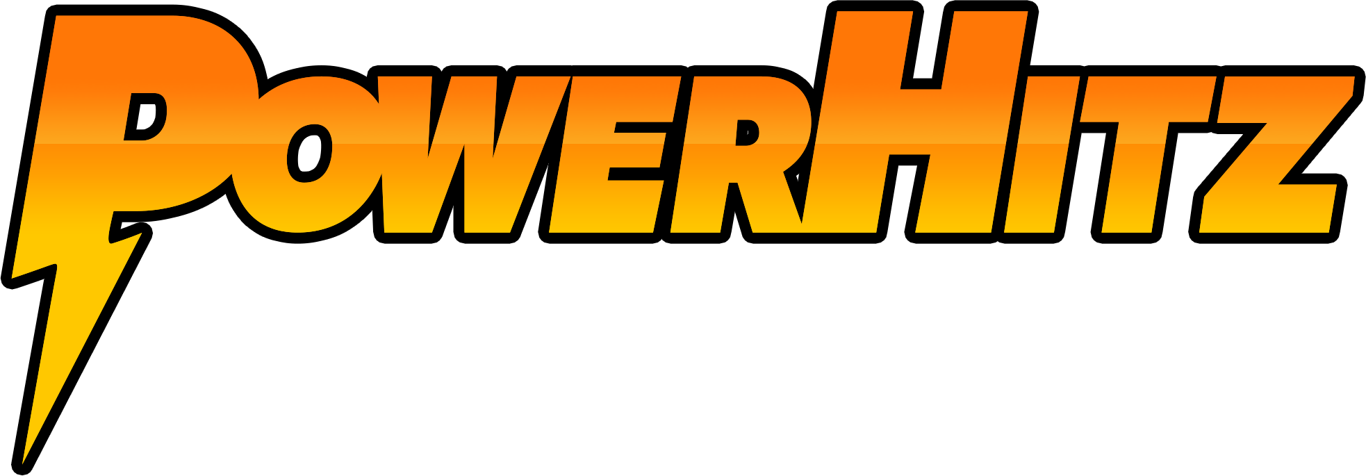 Powerhitz.com